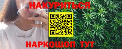 МДПВ Пенза