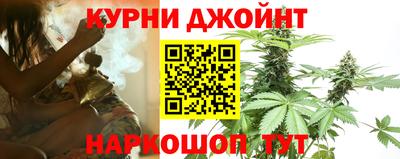 МДПВ Пенза